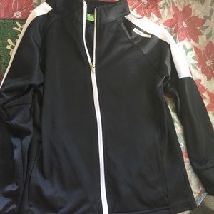 Little boys jacket size 5/6